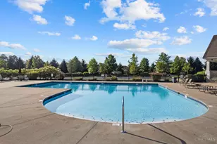 4708 Keeneland Run, Batavia Township, OH 45103 - Photo 44