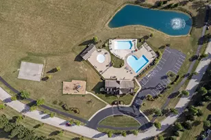 4708 Keeneland Run, Batavia Township, OH 45103 - Photo 46