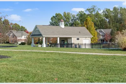 4708 Keeneland Run, Batavia Township, OH 45103 - Photo 40