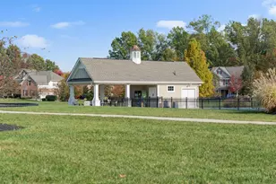 4708 Keeneland Run, Batavia Township, OH 45103 - Photo 40