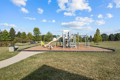 4708 Keeneland Run, Batavia Township, OH 45103 - Photo 38