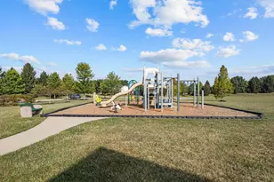 4708 Keeneland Run, Batavia Township, OH 45103 - Photo 38