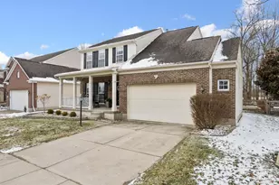 4708 Keeneland Run, Batavia Township, OH 45103 - Photo 4