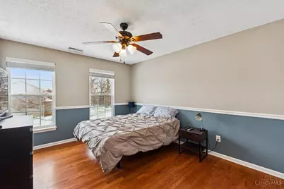 4708 Keeneland Run, Batavia Township, OH 45103 - Photo 22