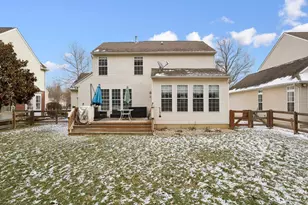 4708 Keeneland Run, Batavia Township, OH 45103 - Photo 28