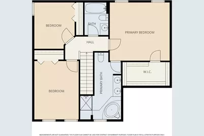 4708 Keeneland Run, Batavia Township, OH 45103 - Photo 52