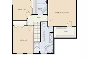 4708 Keeneland Run, Batavia Township, OH 45103 - Photo 52