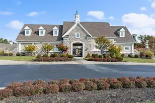 4708 Keeneland Run, Batavia Township, OH 45103 - Photo 32