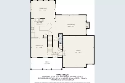 4708 Keeneland Run, Batavia Township, OH 45103 - Photo 48