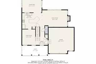 4708 Keeneland Run, Batavia Township, OH 45103 - Photo 48