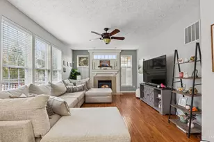 4708 Keeneland Run, Batavia Township, OH 45103 - Photo 12