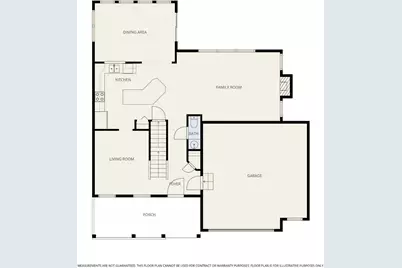 4708 Keeneland Run, Batavia Township, OH 45103 - Photo 54