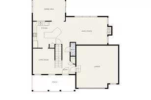 4708 Keeneland Run, Batavia Township, OH 45103 - Photo 54