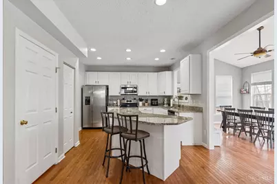 4708 Keeneland Run, Batavia Township, OH 45103 - Photo 8