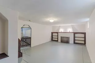 3830 Drakewood Dr, Cincinnati, OH 45209 - Photo 26