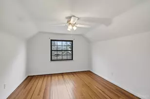 3830 Drakewood Dr, Cincinnati, OH 45209 - Photo 20