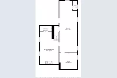 3830 Drakewood Drive, Cincinnati, OH 45209 - Photo 36