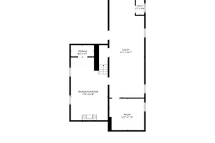 3830 Drakewood Dr, Cincinnati, OH 45209 - Photo 36