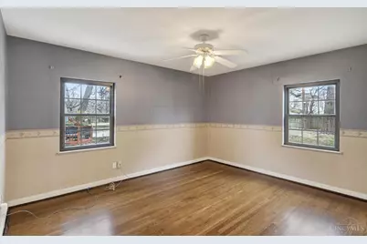 3830 Drakewood Drive, Cincinnati, OH 45209 - Photo 14