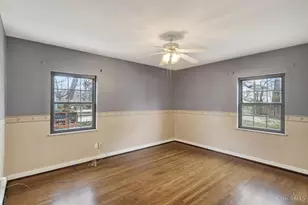 3830 Drakewood Dr, Cincinnati, OH 45209 - Photo 14