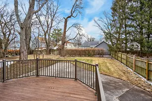 3830 Drakewood Dr, Cincinnati, OH 45209 - Photo 32