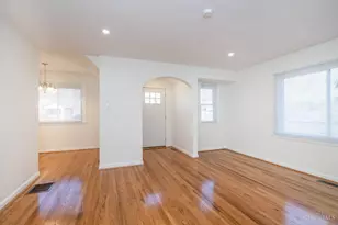 401 Jonte Ave, Lockland, OH 45215 - Photo 8