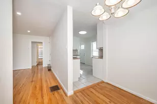 401 Jonte Ave, Lockland, OH 45215 - Photo 14