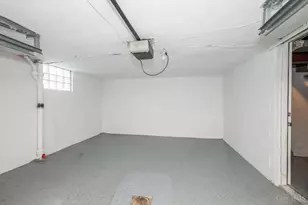 401 Jonte Ave, Lockland, OH 45215 - Photo 38