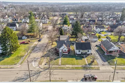 401 Jonte Avenue, Lockland, OH 45215 - Photo 52