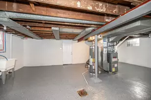 401 Jonte Ave, Lockland, OH 45215 - Photo 42