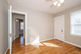 401 Jonte Ave, Lockland, OH 45215 - Photo 26