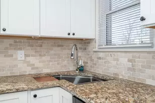 401 Jonte Ave, Lockland, OH 45215 - Photo 20