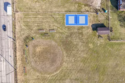 401 Jonte Avenue, Lockland, OH 45215 - Photo 56