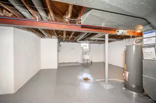 401 Jonte Ave, Lockland, OH 45215 - Photo 44