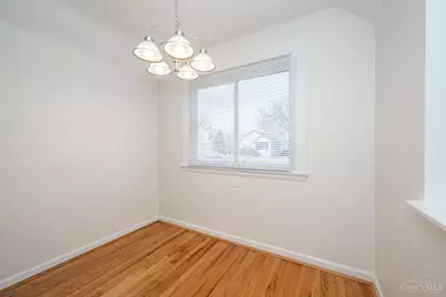 401 Jonte Avenue, Lockland, OH 45215 - Photo 10