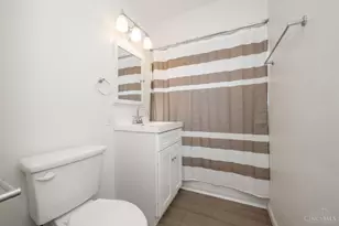 401 Jonte Ave, Lockland, OH 45215 - Photo 28