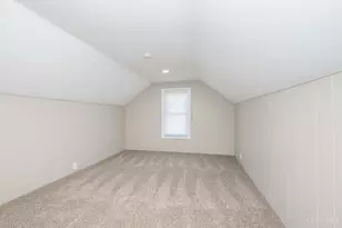 401 Jonte Ave, Lockland, OH 45215 - Photo 34