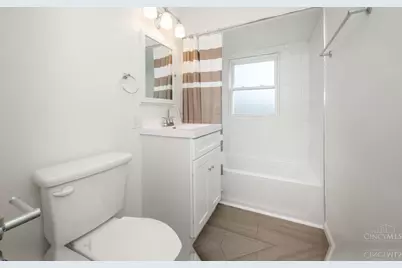 401 Jonte Avenue, Lockland, OH 45215 - Photo 26