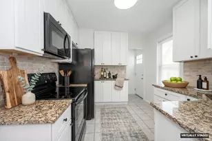 401 Jonte Ave, Lockland, OH 45215 - Photo 4