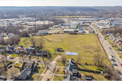 401 Jonte Avenue, Lockland, OH 45215 - Photo 54