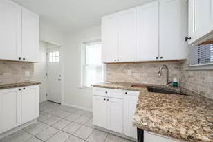 401 Jonte Ave, Lockland, OH 45215 - Photo 18