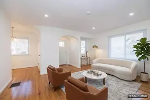 401 Jonte Ave, Lockland, OH 45215 - Photo 2