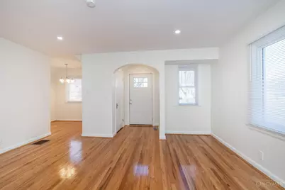 401 Jonte Avenue, Lockland, OH 45215 - Photo 6