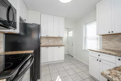 401 Jonte Avenue, Lockland, OH 45215 - Photo 14