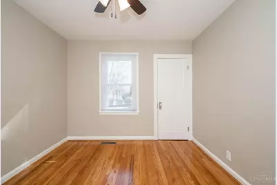 401 Jonte Avenue, Lockland, OH 45215 - Photo 28