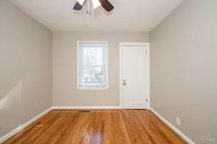 401 Jonte Ave, Lockland, OH 45215 - Photo 30