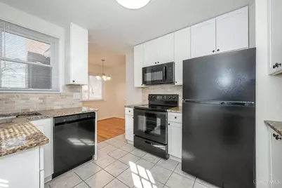 401 Jonte Avenue, Lockland, OH 45215 - Photo 18