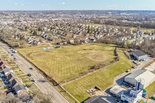 401 Jonte Ave, Lockland, OH 45215 - Photo 54