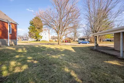 401 Jonte Avenue, Lockland, OH 45215 - Photo 4