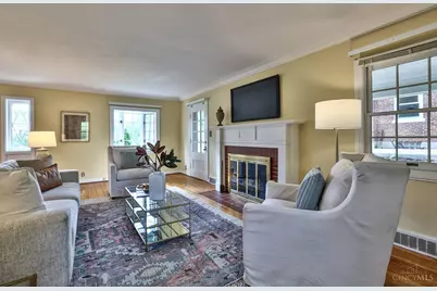 3525 Herschel View Place, Cincinnati, OH 45208 - Photo 10